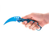 Nóż Master Cutlery M-TECH USA Butterfly training