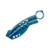 Nóż Master Cutlery M-TECH USA Butterfly training