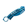 Nóż Master Cutlery M-TECH USA Butterfly training