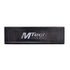 Nóż Master Cutlery M-TECH USA Butterfly training