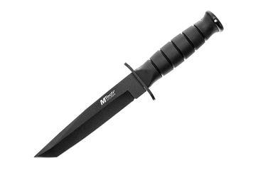 Nóż Master Cutlery MTECH USA fixed blade 10.5"