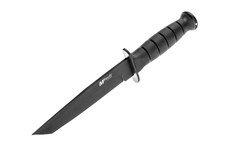 Nóż Master Cutlery MTECH USA fixed blade 10.5"