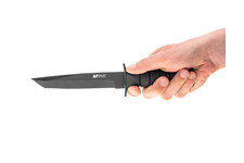 Nóż Master Cutlery MTECH USA fixed blade 10.5"