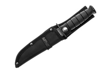 Nóż Master Cutlery MTECH USA fixed blade 10.5"