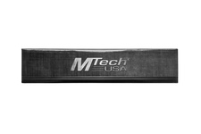 Nóż Master Cutlery MTECH USA fixed blade 10.5"
