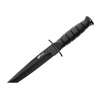 Nóż Master Cutlery MTECH USA fixed blade 10.5"