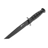 Nóż Master Cutlery MTECH USA fixed blade 10.5"