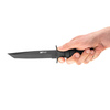 Nóż Master Cutlery MTECH USA fixed blade 10.5"