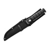 Nóż Master Cutlery MTECH USA fixed blade 10.5"