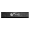 Nóż Master Cutlery MTECH USA fixed blade 10.5"