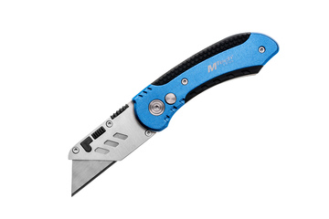Nóż Master Cutlery M-TECH USA manual folding knife