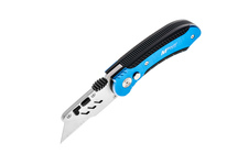 Nóż Master Cutlery M-TECH USA manual folding knife