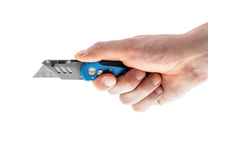 Nóż Master Cutlery M-TECH USA manual folding knife