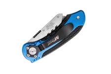 Nóż Master Cutlery M-TECH USA manual folding knife