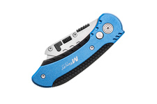 Nóż Master Cutlery M-TECH USA manual folding knife