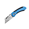 Nóż Master Cutlery M-TECH USA manual folding knife