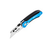 Nóż Master Cutlery M-TECH USA manual folding knife
