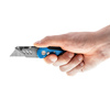 Nóż Master Cutlery M-TECH USA manual folding knife