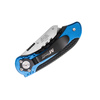 Nóż Master Cutlery M-TECH USA manual folding knife