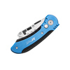 Nóż Master Cutlery M-TECH USA manual folding knife