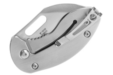 Nóż Master Cutlery MTECH USA manual Folding knife