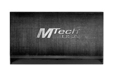 Nóż Master Cutlery MTECH USA manual Folding knife