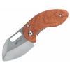 Nóż Master Cutlery MTECH USA manual Folding knife