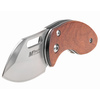Nóż Master Cutlery MTECH USA manual Folding knife