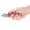 Nóż Master Cutlery MTECH USA manual Folding knife