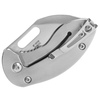 Nóż Master Cutlery MTECH USA manual Folding knife