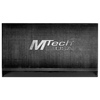 Nóż Master Cutlery MTECH USA manual Folding knife