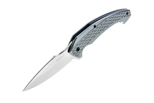 Nóż Master Cutlery MTECH USA MT-1063GY manual folding knife