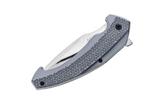 Nóż Master Cutlery MTECH USA MT-1063GY manual folding knife