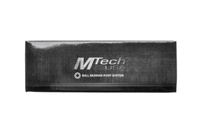 Nóż Master Cutlery MTECH USA MT-1063GY manual folding knife