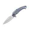 Nóż Master Cutlery MTECH USA MT-1063GY manual folding knife