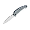 Nóż Master Cutlery MTECH USA MT-1063GY manual folding knife