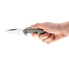 Nóż Master Cutlery MTECH USA MT-1063GY manual folding knife