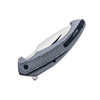 Nóż Master Cutlery MTECH USA MT-1063GY manual folding knife