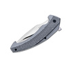 Nóż Master Cutlery MTECH USA MT-1063GY manual folding knife