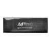 Nóż Master Cutlery MTECH USA MT-1063GY manual folding knife