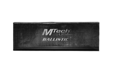 Nóż Master Cutlery MTECH USA rescue spring assisted 4.75"