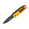 Nóż Master Cutlery MTECH USA rescue spring assisted 4.75"