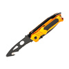 Nóż Master Cutlery MTECH USA rescue spring assisted 4.75"