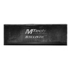 Nóż Master Cutlery MTECH USA rescue spring assisted 4.75"
