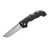 noż Cold Steel Voyager Med. Tanto Point Plain Edge
