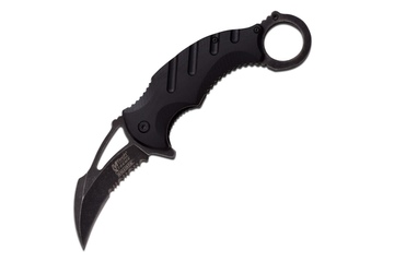 Nóż Master Cutlery M-TECH XTREME ballistic karambit