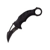 Nóż Master Cutlery M-TECH XTREME ballistic karambit