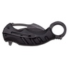 Nóż Master Cutlery M-TECH XTREME ballistic karambit