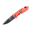 Nóż Master Cutlery M-TECH xtreme Fire Fighter