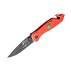 Nóż Master Cutlery M-TECH xtreme Fire Fighter